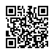QR Code for 1CPCUn7xw2v2UCDn9v8GSxwPy7eepQqNix