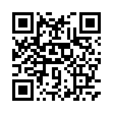 QR Code for 1CPCV2dCgyp2DBMfSeQ4C8d4eUPt9UiKg4