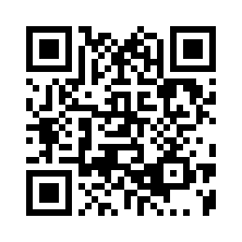 QR Code for 1CPCVtut1d9u2v4nPiKq45xh44pd4eb6Lm
