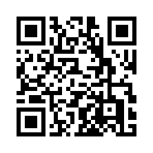 QR Code for 1CPCW5HfdZp686veqthVNtFczFSYRYF4Fs
