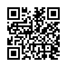 QR Code for 1CPCX4otuRna3eyKFM9AYwFi6VnMGe58EP