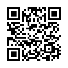 QR Code for 1CPCXrGSB67k8Vcj1AKMeqzScmRpyypa2z