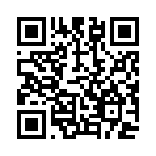 QR Code for 1CPCYZSCCjXQDC4mNyxmaeRppAthc6ucYB