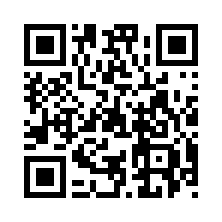 QR Code for 1CPCaevZvrhgj9P877b8Krd4Ej43vRBXG4