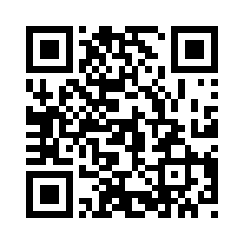 QR Code for 1CPCbCCykYw2JB9FR8RGTGAjzjLUyCyLNH