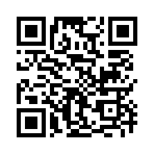 QR Code for 1CPCbNNLZpmvwhaf89wPh3MJ2z3YFspTfC