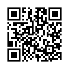 QR Code for 1CPCcG6Qi9U6CSaPAmtQqLFHJtWDg8yeAB