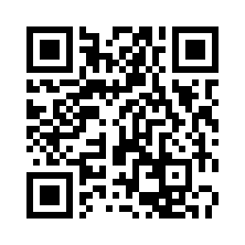 QR Code for 1CPCdJzmpG9Ns3ES1qaLfzMb5dWvWq3a6B