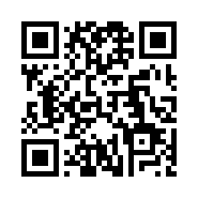 QR Code for 1CPCdPQCyZL75NbN3itF9PLEJViFy4X2Wp