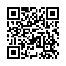 QR Code for 1CPCesd71Pmd9amR3icJzwwM1oYLMdMc35