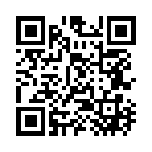 QR Code for 1CPCexRrmRTRgmX8mHDWVmTMFdhkdLcscG