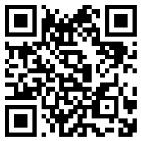 QR Code for 1CPCf5V2HuMKQF25woy9fDoRRM44ttTNn2