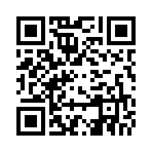 QR Code for 1CPCh1hjsbrgFyLLyRAaEVKnUX4JZsEQb