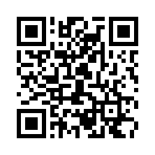 QR Code for 1CPCh4p99mD53hALndjvPmbVLCGE2Bs9hr