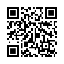 QR Code for 1CPChPTF8k4FnWqj5fBDKBERcrftThvYwU