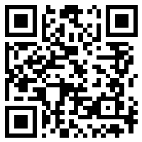QR Code for 1CPCkEE8AcXDVStLppqdGE1G9ww21f8QoB