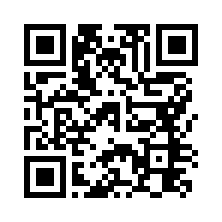 QR Code for 1CPCoFw6iPWJfo1V7fxemSjJNJKBMR71GA
