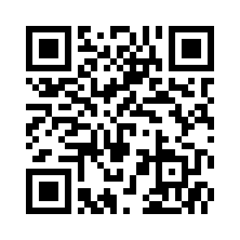 QR Code for 1CPCoe9fpDs3ui7wuAad5jGo3qeLMkx2UC