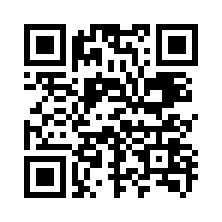 QR Code for 1CPCpfvqhrRUikous3imJCcihine9DADy7