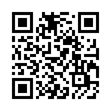 QR Code for 1CPCsQB4HSUfLvFvpy7SMaKp24RoSzZoP8