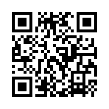 QR Code for 1CPCsUwF24pF8d1Xk3eC9ieH692Vh5t2JJ