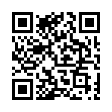 QR Code for 1CPCsVbry5PKGstExUQhYaczoktkAPRuWa