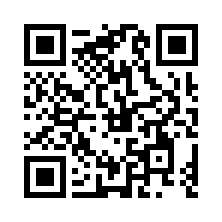 QR Code for 1CPCsWfDiKxJEAsdBbASdzJbgZeuve81Di