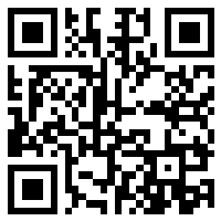 QR Code for 1CPCsa93tWgYNPFdJW59uYQFcgd3fFhJn6