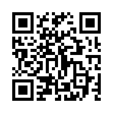 QR Code for 1CPCu7knhodbniqpmviQkDAsMn6m49WXfH