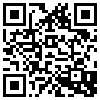 QR Code for 1CPCvDqBJ6a3DXUEHNJ4nQYkWQJaJCC2MX