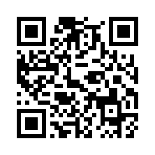 QR Code for 1CPCxdo2RchK3xpbVoYsuKRehQCEfpasJt