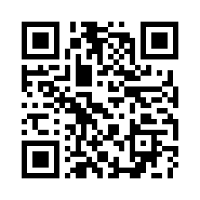 QR Code for 1CPCyL6paeaR5g2YbdnnD2Bb5hTKErZCJf