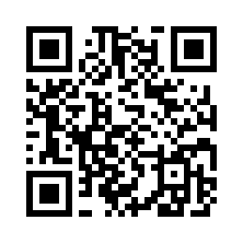 QR Code for 1CPCz5LJL19zbayCwfs2CB3V8gMfKTNdPk