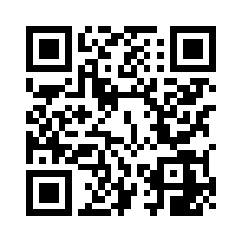 QR Code for 1CPCzSyM5GY4iw43ZaSBhTDgbeENdNhmX9
