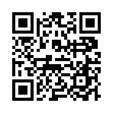 QR Code for 1CPD1EcSAMP4vec2fdjWps9Fx93Mxs6FCi