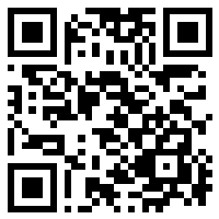 QR Code for 1CPD1eYZJrybkR88sxn2M6j8dkJBsb4f4w