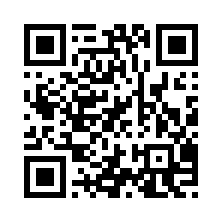 QR Code for 1CPD2hYAJ1hrCZddu9Ws4qMuoND2ZRkqJq