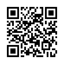 QR Code for 1CPD2nwhSP6S23CtBLVBb6zVquMnuLeiwH