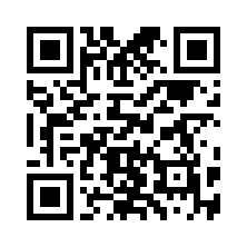 QR Code for 1CPD2tmkqsPbsDGtwBLdAeKzDEWpNazhDc