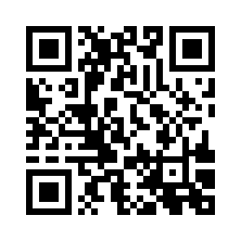 QR Code for 1CPD36tk6BiWU5n3eQr8SRCzMyyeAEDxJ2