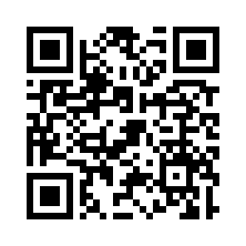 QR Code for 1CPD3TQaECwtzgF2SDLMx9gGcoxQ9X8VmR