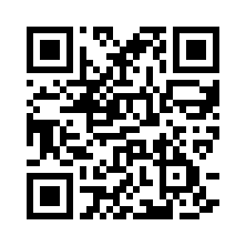QR Code for 1CPD4VnTiHxNfRejLeb3V7CEga6VUmmBXs