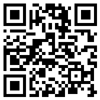 QR Code for 1CPD599CdTgYT6x6RRFor7V4QFri21pqR2