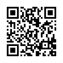 QR Code for 1CPD6Hcj52Zd8JsE7Vsun9M2fz3AhfKWRV