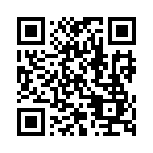 QR Code for 1CPD6RtJ9hFLb4PwtkJ73ujAzCpEv3kEaz