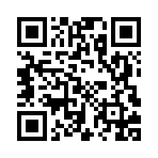 QR Code for 1CPD7WExZ7oKnRDF5LXyBx41VNuUsni3EY