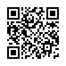 QR Code for 1CPD8C3C4Qv3bwdQwJPJEzNZ2GvASfLd12
