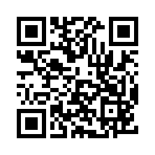 QR Code for 1CPD8CjM8SPVkD7PS27Kn1bAvppMX3dwSC