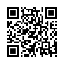 QR Code for 1CPDAj1tmbsboVBKqkR7EC838CMWNo2izD