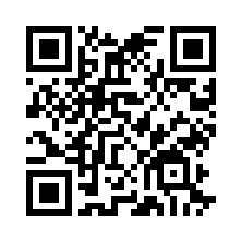 QR Code for 1CPDB8Ej166nUtTEgxHGUn8pidW6ysd4j2
